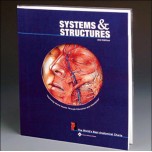 Systems & Structures Chart Book