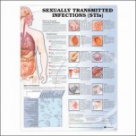 Sexually Trans Diseases