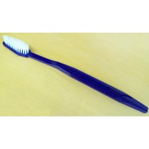 Toothbrush, Giant, 42Cm