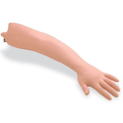 Haemodialysis Practice Arm