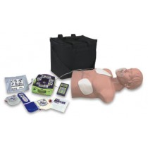 ZOLL AED Trainer Package
