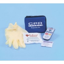 CPR Prompt CPR Responder Kit