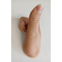 Thumb Model